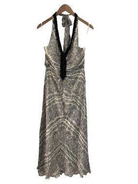 black and white dress with buttons Black Work Dress With White Piping